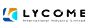 Lycome international Industry