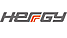 HERGY INTERNATIONAL CORP.