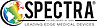Spectra Medical Devices