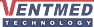 HUNAN VENTMED MEDICAL TECHNOLOGY CO., LTD.