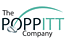 Pharma Innovations Ltd