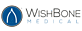 WishBone Medical