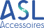 ASL Accessoires