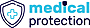 Medical Protection