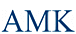 AMK Medical