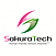 Sakura Tech