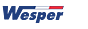 WESPER