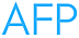 Altfort Projects