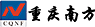 ChongQing NanFang Numericl Control Equipment CO.,LTD