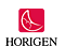 Guangdong Horigen Mother & Baby Products Co.,Ltd