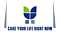 Suzhou Jingle Polymer Medical Devices Co., Ltd.