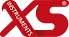XS Instruments