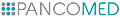 Pancom