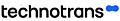 technotrans systems GmbH