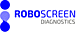 ROBOSCREEN
