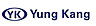 Yung Kang Medical Device