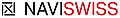 NAVISWISS