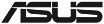ASUS Computer International