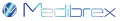 Medibrex