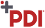 PDI International