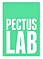 Pectuslab Medical Devices