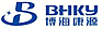 Beijing Bohaikangyuan Medical Devices