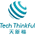 Beijing TianXinFu Medical Appliance