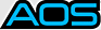 Advanced Orthodontic Solutions