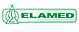 Elamed
