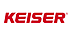 Keiser