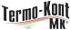 Termo-Kont MK