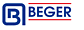 BEGER Ltd.