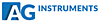 AG Instruments Ltd.