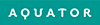 Aquator