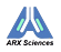 ARX Sciences, Inc.