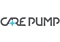 CarePump