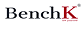 Benchmark