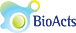 BioActs Co., Ltd