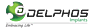 Delphos Implants