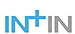 INTIN INC.