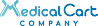 Medical Cart Company Kft