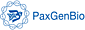 PaxGenBio Co.,Ltd.