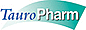 TauroPharm GmbH