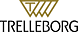 Trelleborg Sealing Solutions Germany GmbH