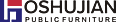 Foshan Oshujian Furniture Manufacturing Co., Ltd