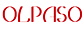 Olpaso Corporation