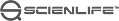 Shanghai GuGuang Biotechnology Co.,Ltd
