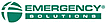EMERGENCY SOLUTIONS SRL