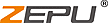 Shandong Zepu Medical Technology