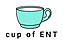 CUPOFENT
